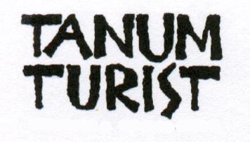 STADGAR FÖR TANUM TURIST EKONOMISK FÖRENING Dessa stadgar har fastställts vid föreningsstämman den 6/3 2014. 1 Föreningens namn Föreningens namn är Tanum Turist ekonomis förening.