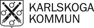 Tjänsteskrivelse 1 (4) Kommunstyrelsens ledningskontor Handläggare Erik Tönnäng Kommunstyrelsen Finansiell rapport kommunkoncernen 2019-08-31 Karlskoga kommun och bolag 2019 2019 2019 2019 2019 2018