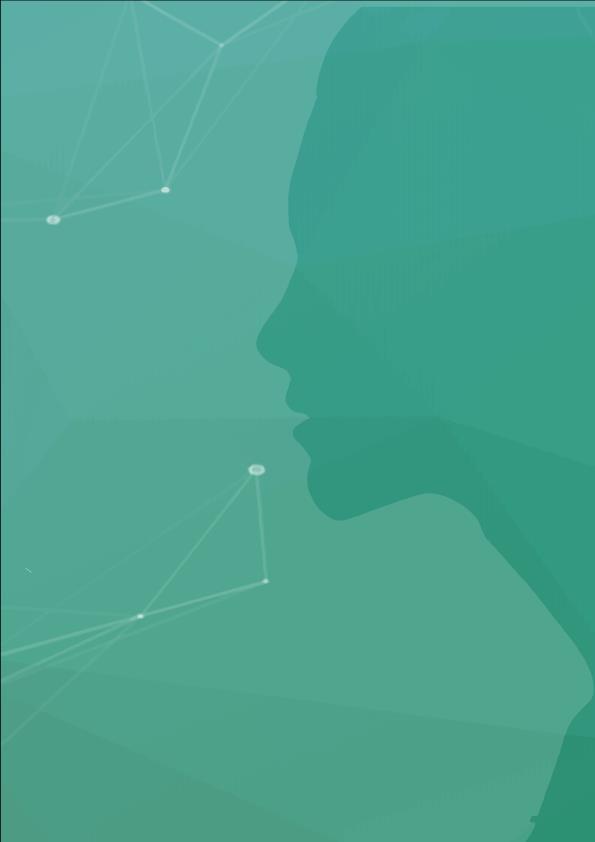 DELÅRSRAPPORT 2018-01-01
