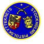 INNEHÅLL 1. Nytt datorbaserat Årsrapportsystem sid 2 2. Förbunds- och Kretsavgifterna 2003 sid 3 3. Ungdomsverksamhet och Skytte-UO sid 3 4. Bingo-Lotto sid 4 5. Pistol-SM 2002 sid 4 6.