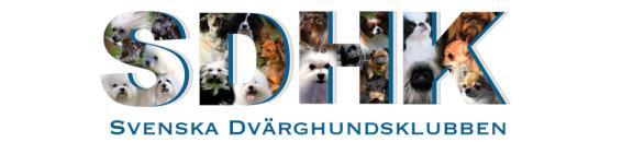 VÄLKOMMEN TILL SDHKs NATIONELLA UTSTÄLLNING Borås 2019-06-29 Kommissarie: Lasse ÖSterlund Bestyrelse: Marie Ljungquist, Ingela Westphal, Henrik Skog CUA: Marie Ljungquist, Marita Thorén Arrangerande