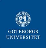 INSTITUTIONEN FÖR FILOSOFI, LINGVISTIK OCH VETENSKAPSTEORI Litteraturfilosofi, 7,5 högskolepoäng Philosophy of literature, 7,5 higher education credits Forskarnivå/Third Cycle Fastställande