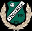 Heid - IK