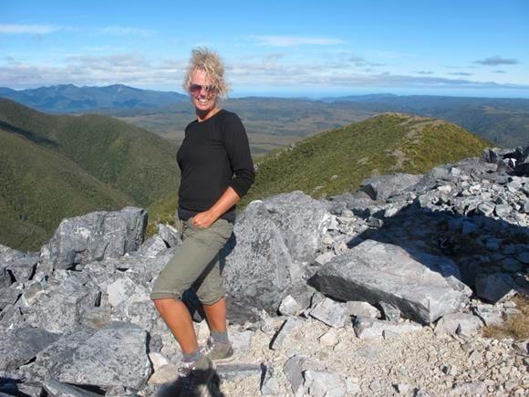 Sista kvällen avslutas med en gemensam avskedsmiddag och summerar en händelserik resa. Dag 19-20 Flygresa hem till Sverige Vi flyger från Queenstown och hemkomst nästkommande dag.