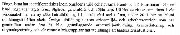 dåligt