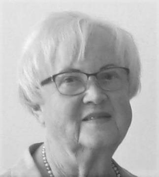 2 Vår ordförande Monica Påhlsson: Precis som i samhället går höstens program i nostalgins och förändringens tecken. Många jämna år att fira.
