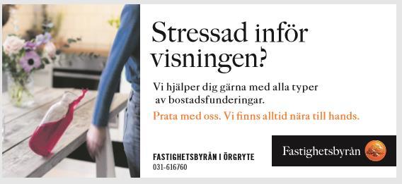 ! SPF SENIORERNA Örgryte fyller 40 år - det ska vi fira! Vad hände 1979? Vad har hänt i vår förening sedan 1979? Kommer du ihåg musiken?