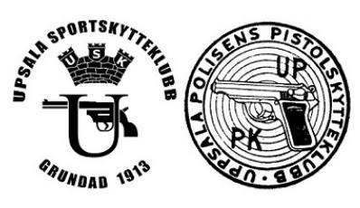 Vinterfält 2016 anläggare: Martin Hagnell & Patrik Lindh 1 Johan Sjödin Smedsbo PK Västerås 6/3 4/2 6/3 5/2 4/2 6/3 5/2 6/3 42/20 23 2 Niklas Dabrowski Gripen PK 4/2 4/2 5/3 5/2 4/4 5/2 5/2 6/2 38/19