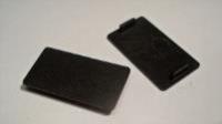 1 Ease Smart Lock Figur 4.