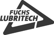 AVSNITT 1: Namnet på ämnet/blandningen och bolaget/företaget 1.1. Produktbeteckning Produktnamn 1.2.