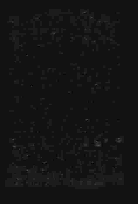 Kungl.