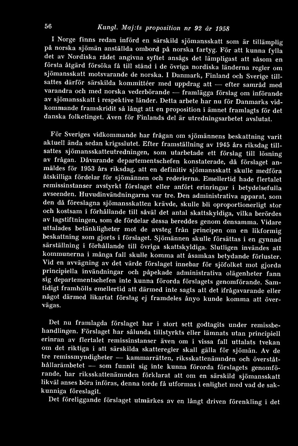 norska.