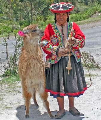 Osäkerheten om vad staden använts till är stor. Machu Picchu har en hög andel religiös arkitektur, så många menar att det var ett säte för andlig och ceremoniell verksamhet.