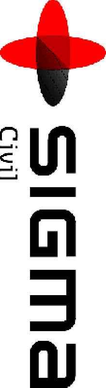 1x110 175 174 206 169 179 213 194 178 176 171 178 176 169 214 173 180 215 213 180 171 178 169 176