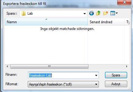 namn ex Fraslexikon Lab bild 5.