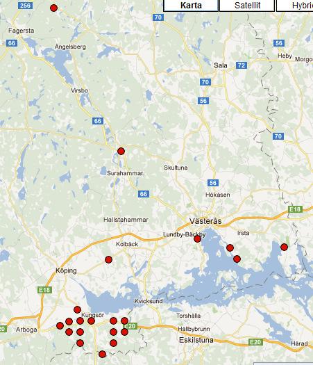 Stubbtåg