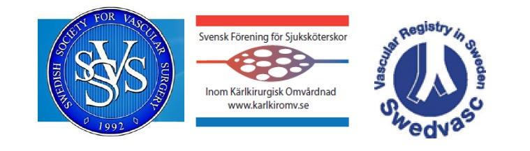 Onsdag 10/5 Svenska Kärlmötet Båstad 2017 10:00-15:00 Praktisk workshop för kärlkirurger under utbildning 13.