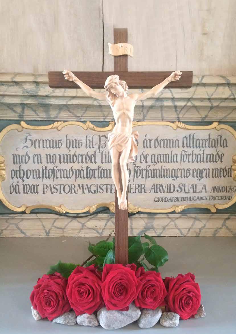 Juridiskt kn: Kvinna Personen r gift Distrikt: Silbodal Frsamling: Silbodals frsamling. Kommun: rjng (1765) Antalet skottr man har genomlevt visar hur mnga 29 februari man har passerat. Ngra sidor man inte fr missa. Kalender Petra Jern, 51 r i rjng p Backavgen 7 - telefon, lder och