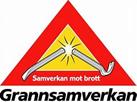 I NOVEMBER händer bl.a. Sopplunch 7 november kl 12.00 Canasta 14, 21 o 28 november kl. 13.00 kom kl 12.