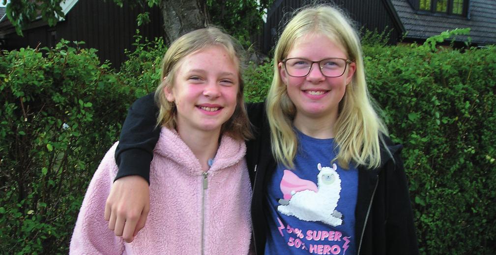 LOKALA UNG DIABETES MALMÖ/LUND MED OMNEJD Lokala Ung Diabetes Malmö/Lund med omnejd riktar sig till dig som medlem upp till 30 år och finns för att främja kontakten mellan unga diabetiker.