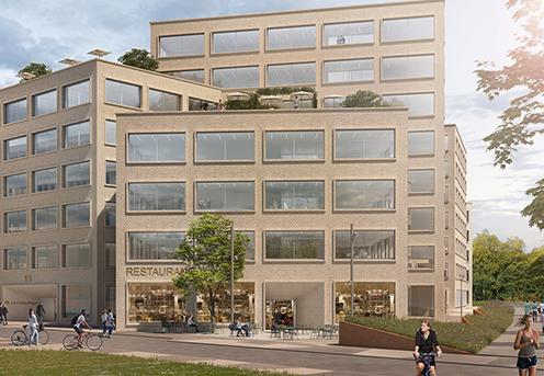 se/om humlegården fastigheter/finansiell information. Hållbar finansiering Humlegården har som målsättning att all finansiering ska vara grön.