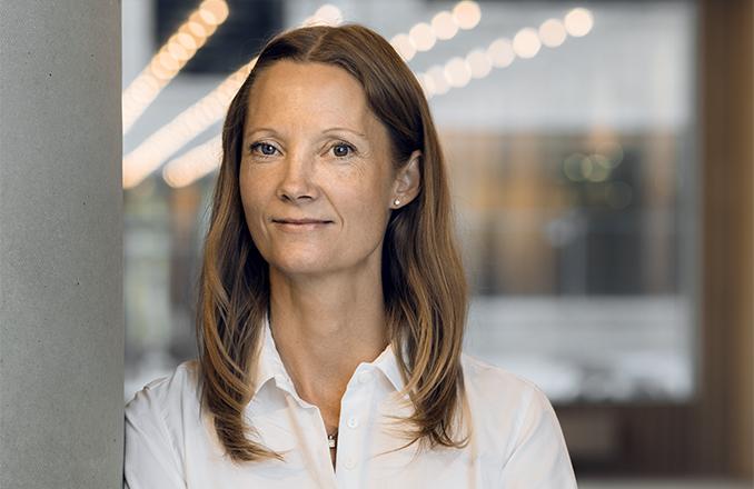 Kommentar till resultatet Vi visar ett starkt resultat om 873 mkr (1 349) under första halvåret.