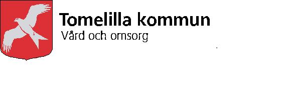 Abonnemang på