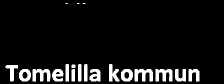 902 E-post: fredrik. rhen vistmuller tunstallnordic.