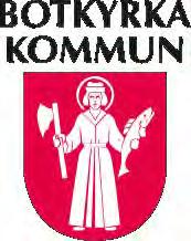 Regler Diarienummer: KS/2014:612