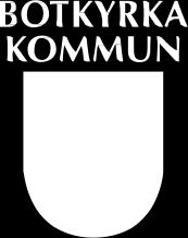 Kommunstyrelsen Dokumentet beslutades