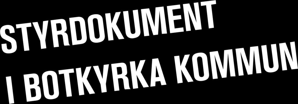 samtliga nämnder, kommunala bolag och