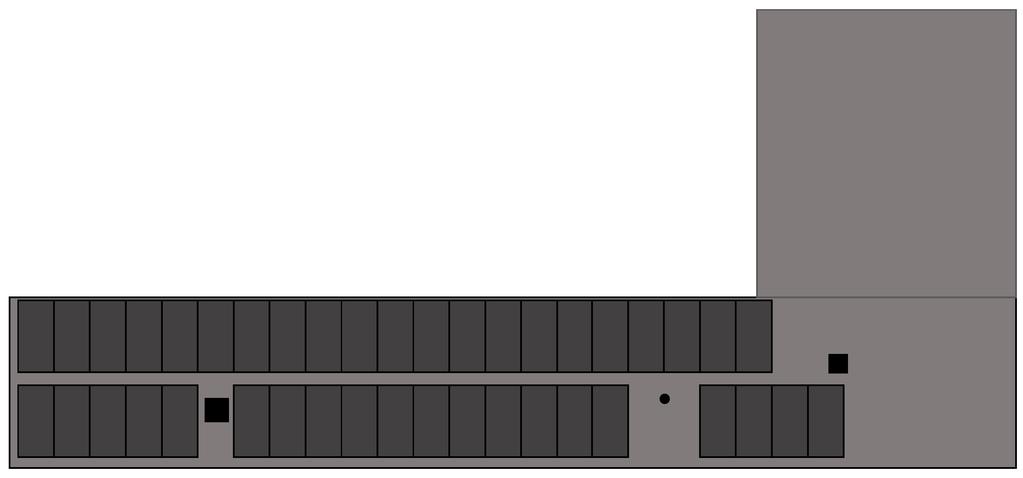 Ulf s tak12kwp (41 st x