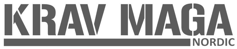 SCHEMA VT2019 BASIC INTERMEDIATE I INTERMEDIATE II ADVANCED I ADVANCED II ADVANCED III 2018-08-17 utg.