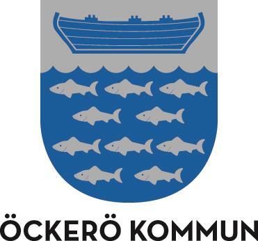 DP Björkö 1:305 och 1:294 PM Gång- och cykelväg Björkö Skarviksvägen Bäckevägen Granskningshandling HANDLÄGGARE: Agnes