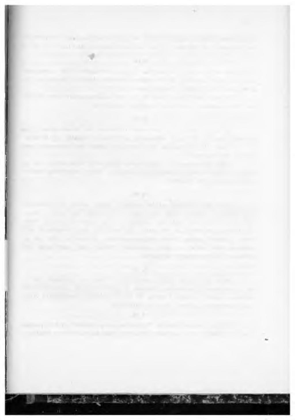 7 post som medfört tidningarne sändas till poststation som äger utlemna dem till prenumeranten.