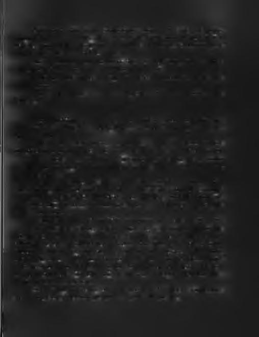 Niin kohta kuin tilatut sanomalehdet alkavat tulla siihen postitoimistoon, joka niitä on tilannut, pitää niiden päälle kirjoittaman tilaajien nimet ja ovat ne saman postin kanssa, joka on tuonnut