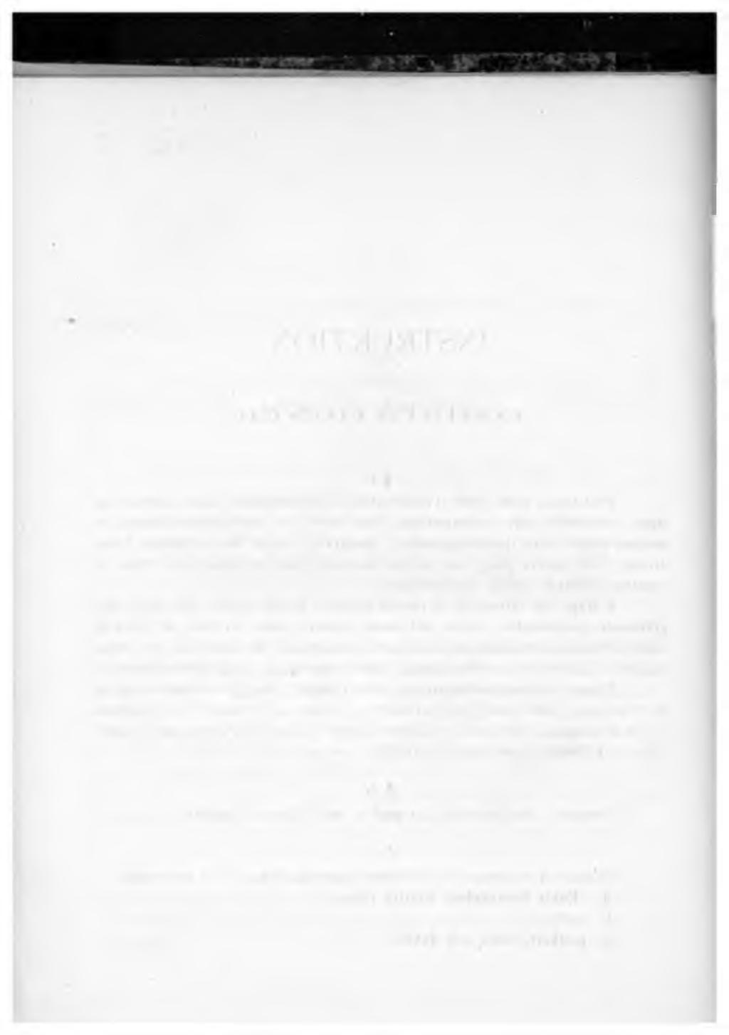 2 3. handlingar, 4. tryckalster,. 5. varuprof, och 6. paket, allt utan värde, och B. Rekommenderade försändelser, samt emottager prenumeration å och utdelar tidningar och tidskrifter.