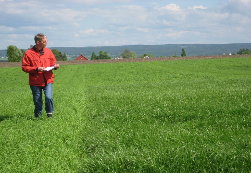 ) Breddad genetisk variation Naturligt urval i