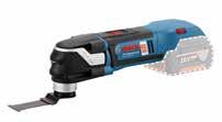 samt 2   18V-LI 1 stk GKS 18V-LI Art