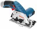 sågdjup 90 /45 26,5/17 mm, L-BOXX Click& Clean ELTRONIC PROTTION Kompakt, 110 Nm, 0-1 200/2 600 varv/min, 1/4tum sexkant, L-BOXX Art nr 0 601 9E0 003 ROTATIONSVERKTYG GRO 12V-35 SOLO