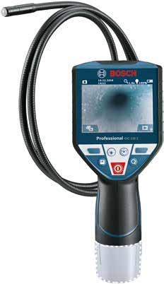 12 VOLT 2 899:-* 3 623,75** COMPASS VIEW QUICK CONNTOR UP IS UP TM 895:-* 1 118,75** Byggestativ BT 250 Enkel och robust att använda till syftningslaser Snabb och enkel montering med stor