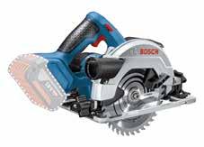 INNEHÅLL 02 Köp en - få en 04 Tre extra starka erbjudanden 06 ProCORE18V + laddare 08 18 volts serien 15 Nya lampor 18