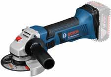 20 12 volts serien 21 NYHET - världsmästare i laddning 23 Mätvertyg 12 volt 24 X-LOCK 28 Stationära maskiner BORRHAMMARE