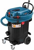 AUTOMATIC 15 sec 15 sec 1 495:-* 1 868,75** Click& Clean System SFC SEMI AUTOMATIC FILTER CLEANING AFC AUTOMATIC FILTER CLEANING SFC+ SEMI AUTOMATIC FILTER CLEANING PLUS AFC AUTOMATIC FILTER CLEANING