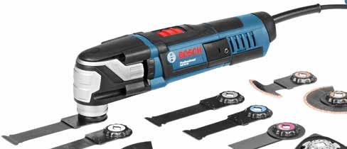 8000-20 000, vikt 1,6 kg,