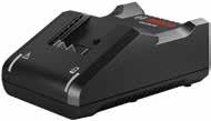 ProCORE18V STARTERSET ELLER BATTERIPAKET DITT VAL Spara 900:- 1 995:-* 2 493,75** COOLPACK 20 STARTSET