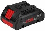 COOLPACK 20 STARTSET ProCORE18V 2X4,0AH 1XGAL 1880CV 2 batterier och 1 laddare Art nr 1 600 A01 6GF Startset