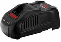 BATTERIER COOLPACK 20 COOLPACK 20 COOLPACK 20 995:-* 1 143,75** BATTERI ProCORE18V 4,0AH Art nr 1 600 A01