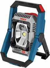 Varvtal obelastad 0 500/0 1 900 13 mm metallchuck Utan batteri och laddare Art nr 0 601 9H4 100 SLAGBORRMASKIN GSB 18V-28 SOLO Vridmoment 28/63 Nm Varvtal obelastad 0 500/0 1