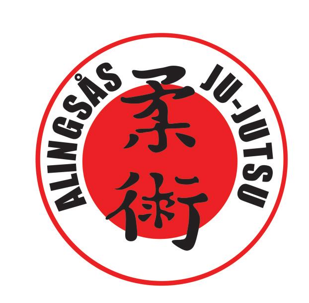 alingsasju-jutsu.